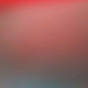 Meet your Posher, Ellen